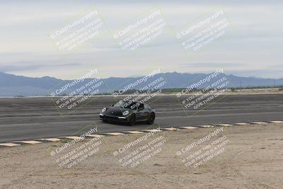 media/Jan-03-2026-SCCA SD (Sat) [[c9b9d14034]]/3-Intermediate 2 Group/Session 1 Bowl/